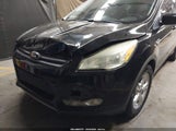Ford Escape Se 1FMCU0G74GUA45249 снимка