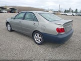 Toyota Camry Se 4T1BE32K35U534132 photo