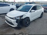 Kia Rio S 3KPA24AD9PE578378 снимка