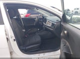 Kia Rio S 3KPA24AD9PE578378 снимка