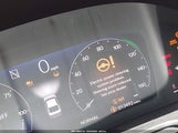 Honda Accord Hybrid Sport 1HGCY2F58RA034264 fotografie