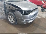 Mitsubishi Outlander Gt JA4JZ4AX0EZ009887 снимка