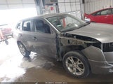 Mitsubishi Outlander Gt JA4JZ4AX0EZ009887 снимка