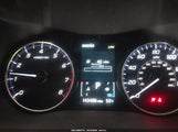 Mitsubishi Outlander Gt JA4JZ4AX0EZ009887 снимка