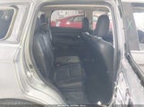 Mitsubishi Outlander Gt JA4JZ4AX0EZ009887 снимка