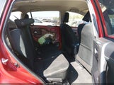 Toyota Rav4 Le JTMZFREV1HJ124427 снимка