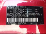 Toyota Rav4 Le JTMZFREV1HJ124427 снимка