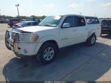 Toyota Tundra Sr5 V8 5TBET34196S500562 photo