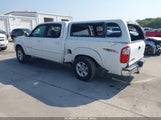 Toyota Tundra Sr5 V8 5TBET34196S500562 photo