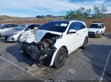 Kia Sorento 2.0T Sxl 5XYPKDA13GG037152 photo