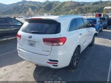 Kia Sorento 2.0T Sxl 5XYPKDA13GG037152 fotografie