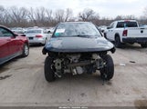 Jeep Compass Trailhawk 4X4 3C4NJDDBXKT602027 снимка