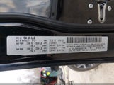 Jeep Compass Trailhawk 4X4 3C4NJDDBXKT602027 снимка