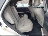 Lexus Rx 450H JTJBC1BA9C2424553 снимка
