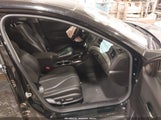 Acura Ilx Premium Package/Technology Package 19UDE2F74KA006627 снимка