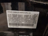 Acura Ilx Premium Package/Technology Package 19UDE2F74KA006627 снимка