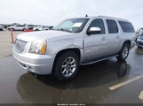 GMC Yukon Xl  Denali 1GKS1MEF7CR121462 снимка