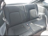 Hyundai Tiburon Gs KMHHM66D48U265959 снимка