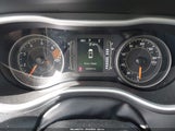 Jeep Cherokee Latitude Plus Fwd 1C4PJLLB3JD573091 photo