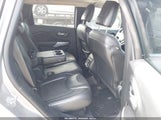 Jeep Cherokee Latitude Plus Fwd 1C4PJLLB3JD573091 fotografie