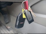 GMC Yukon Slt 1GKS1BKC2JR326411 снимка