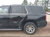 GMC Yukon Slt 1GKS1BKC2JR326411 снимка