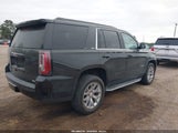 GMC Yukon Slt 1GKS1BKC2JR326411 снимка