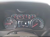 GMC Yukon Slt 1GKS1BKC2JR326411 снимка