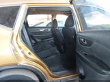 Nissan Rogue Sv 5N1AT2MT8FC766766 снимка