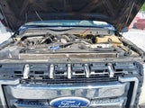 Ford F-450 Lariat 1FT8W4DTXBEA11980 снимка