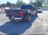 Ford F-450 Lariat 1FT8W4DTXBEA11980 снимка