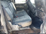 Ford F-450 Lariat 1FT8W4DTXBEA11980 снимка