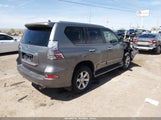 Lexus Gx 460 JTJBM7FX5E5069929 снимка