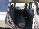 Lexus Gx 460 JTJBM7FX5E5069929 снимка