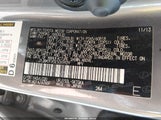 Lexus Gx 460 JTJBM7FX5E5069929 снимка