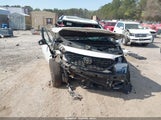 Toyota Highlander Xse 5TDLZRAH2NS115828 photo
