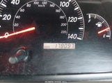 Toyota Camry Le 4T1BE32K75U517513 снимка