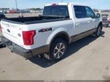 Ford F-150 King Ranch 1FTEW1EF4FFC30282 снимка