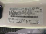 Ford F-150 King Ranch 1FTEW1EF4FFC30282 снимка