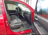 Toyota Tundra Sr5 5.7L V8 5TFUY5F15EX339665 photo