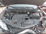 Acura Rdx 5J8TB4H38EL012790 снимка