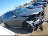 Mercedes-Benz Gle 350 4Matic 4JGDA5HB1JB052885 снимка