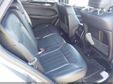 Mercedes-Benz Gle 350 4Matic 4JGDA5HB1JB052885 снимка
