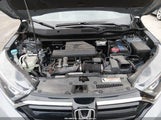 Honda Cr-V Awd Ex 2HKRW2H50NH654251 photo