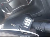 Honda Ridgeline Rtl-T 5FPYK2F64HB003234 снимка