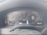 Cadillac Escalade Luxury 1GYS3BKJ2FR236598 снимка