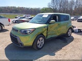 Kia Soul KNDJN2A25G7830282 снимка