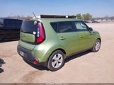 Kia Soul KNDJN2A25G7830282 снимка