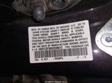 Honda Civic Lx 19XFC2F59GE036612 снимка