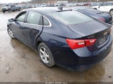 Chevrolet Malibu 1Fl 1G1ZC5STXGF259968 photo